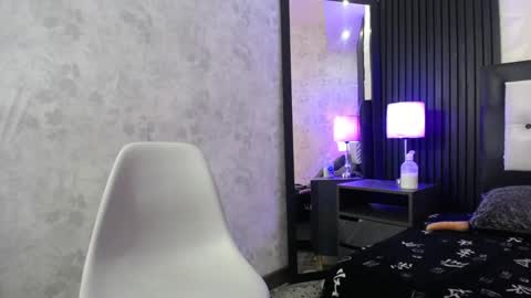 Dayana online show from 23, 1, 2025