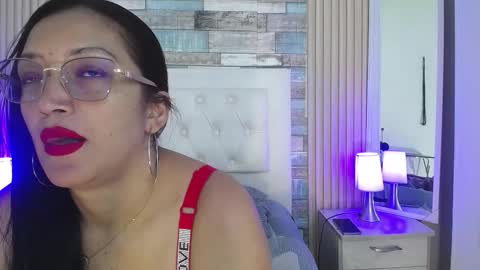 Dayana online show from 13, 1, 2026