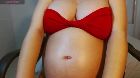 dayana online show from 18, 11, 2025