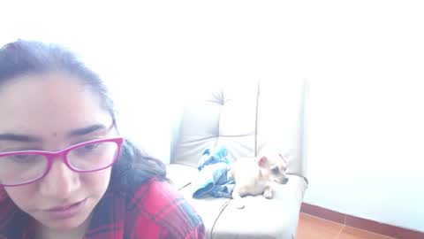 dayana_y online show from 11, 9, 2025