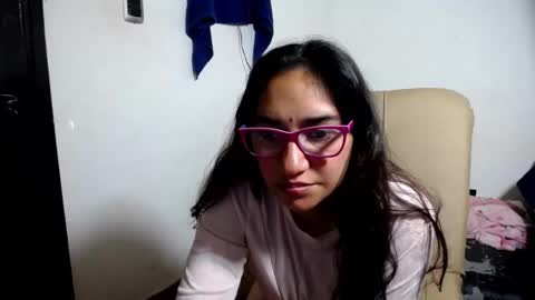 dayana_y online show from 24, 9, 2025