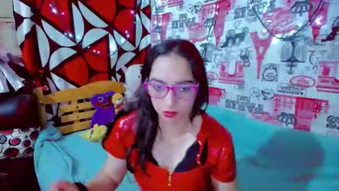 dayana_y online show from 24, 11, 2025