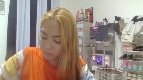 Snapshot of dayanarafox chatting on 23, 12, 2024 CALL ME DAYAN online show from 23, 12, 2024