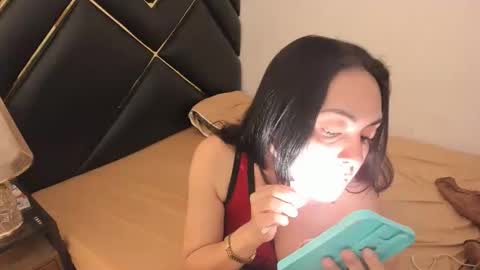 CALL ME DAYAN online show from 7, 2, 2026