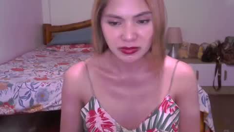 Dayana Cristal online show from 4, 3, 2025