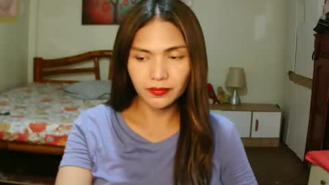 Dayana Cristal online show from 16, 2, 2026