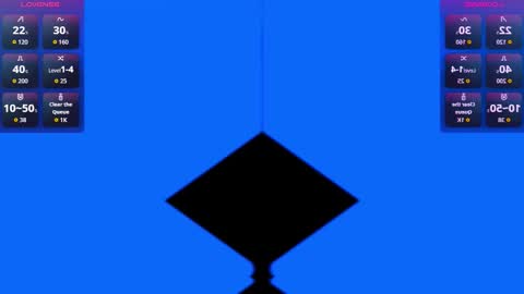 Snapshot of dayannaa__ chatting on 12, 10, 2025 Dayana online show from 12, 10, 2025