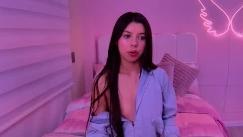 Snapshot of dayannaa__ chatting on 15, 11, 2025 Dayana online show from 15, 11, 2025