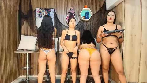 dayannawins online show from 20, 10, 2025