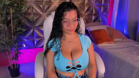 Dayanne online show from 13, 9, 2025