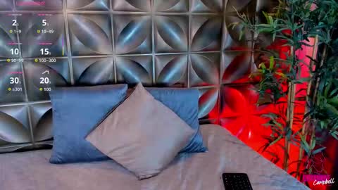 Dayanne online show from 31, 10, 2025