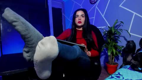 Snapshot of dayanporn chatting on 10, 11, 2025 dayanporn online show from 10, 11, 2025