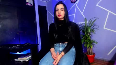 Snapshot of dayanporn chatting on 16, 11, 2025 dayanporn online show from 16, 11, 2025