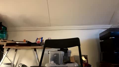 dayblue online show from 14, 1, 2026