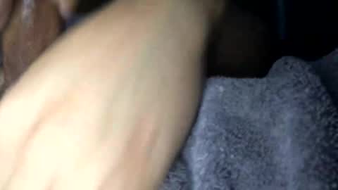 Snapshot of dayday216 chatting on 9, 2, 2026 dayday216 online show from 9, 2, 2026