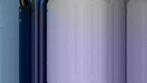 Daydreamer online show from 28, 12, 2024