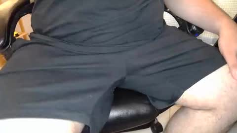 Daydreamer online show from 29, 12, 2024