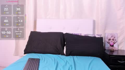 Daye sky online show from 4, 11, 2025