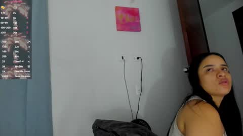 nice too meet you i m alison online show from 17, 1, 2025