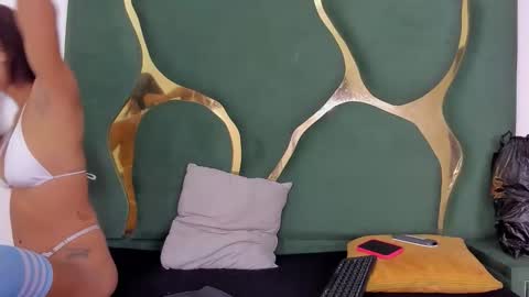 daylesandharry online show from 17, 12, 2025