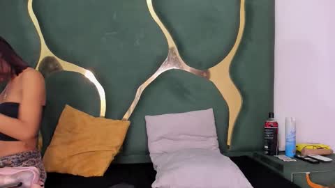 daylesandharry online show from 12, 1, 2026