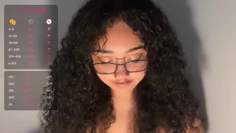 dayqueen1 online show from 5, 11, 2025