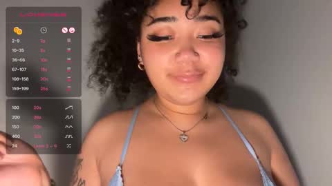 dayqueen1 online show from 18, 12, 2025