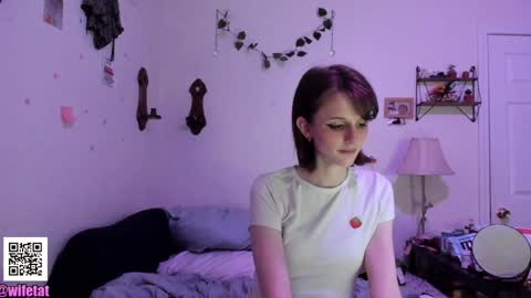 days_y online show from 27, 1, 2025