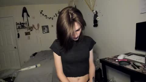 days_y online show from 11, 9, 2025