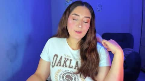    online show from 18, 12, 2025