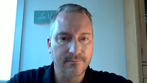 daytrader77 online show from 4, 3, 2026