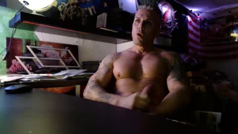 Snapshot of daywalker2013 chatting on 21, 12, 2024 Millenium online show from 21, 12, 2024