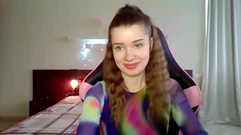 Snapshot of dazdrasmigdasue chatting on 26, 1, 2025 dazdrasmigdasue online show from 26, 1, 2025