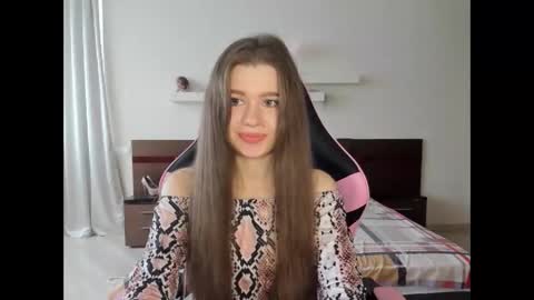 Snapshot of dazdrasmigdasue chatting on 31, 1, 2025 dazdrasmigdasue online show from 31, 1, 2025