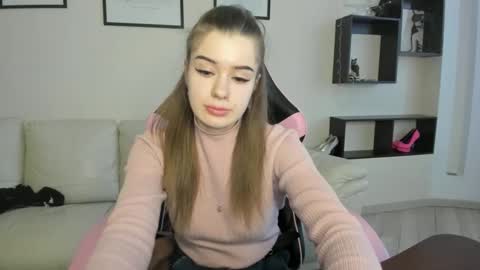 Snapshot of dazdrasmigdasue chatting on 27, 2, 2025 dazdrasmigdasue online show from 27, 2, 2025