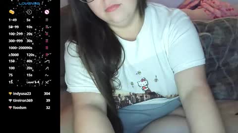 Dazeddesty  online show from 6, 1, 2026