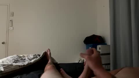 Aussie Cock online show from 20, 3, 2026