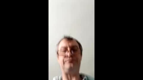 Dazzill online show from 30, 1, 2025