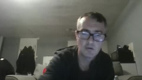 Dazzill online show from 6, 11, 2025