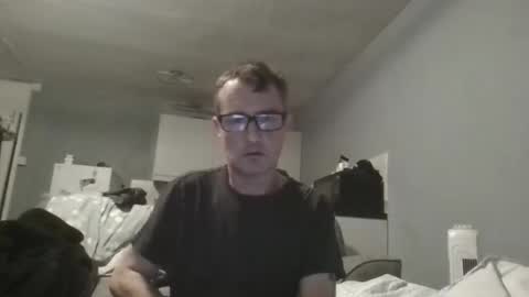 Dazzill online show from 27, 11, 2025