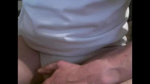 Snapshot of dazzle68 chatting on 10, 1, 2026 Dazzle68 online show from 10, 1, 2026