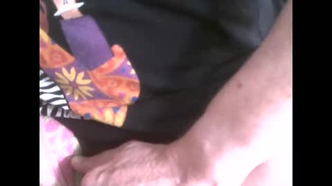 Snapshot of dazzle68 chatting on 13, 2, 2026 Dazzle68 online show from 13, 2, 2026