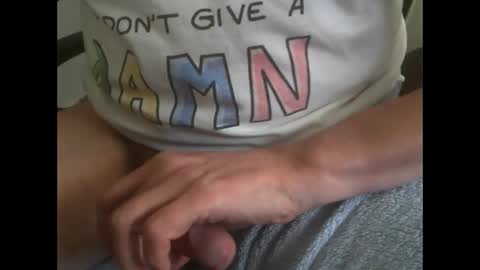 Snapshot of dazzle68 chatting on 23, 3, 2026 Dazzle68 online show from 23, 3, 2026