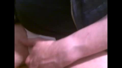 Snapshot of dazzle68 chatting on 8, 4, 2026 Dazzle68 online show from 8, 4, 2026