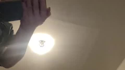 Dazzling n Confused online show from 12, 10, 2025