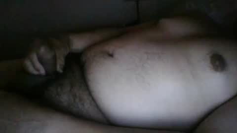 Snapshot of dballa95 chatting on 27, 1, 2025 dball95 online show from 27, 1, 2025