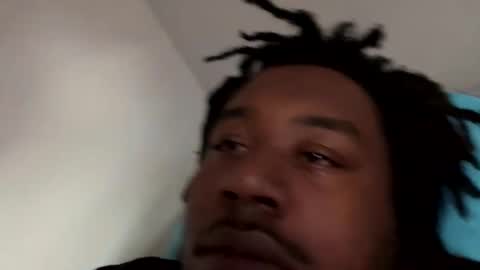 dbdre17 online show from 30, 11, 2025