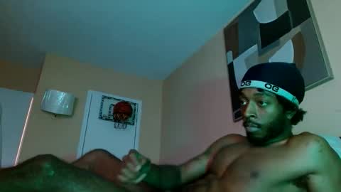 Snapshot of dbetterthanhis chatting on 15, 10, 2025 Jiminy Dick It online show from 15, 10, 2025