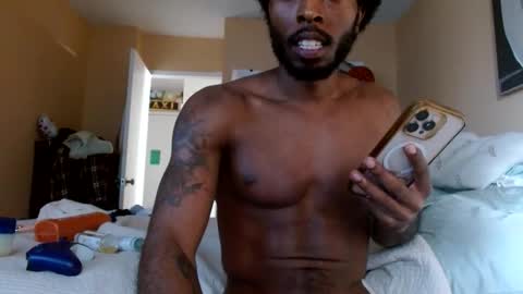 Snapshot of dbetterthanhis chatting on 18, 10, 2025 Jiminy Dick It online show from 18, 10, 2025