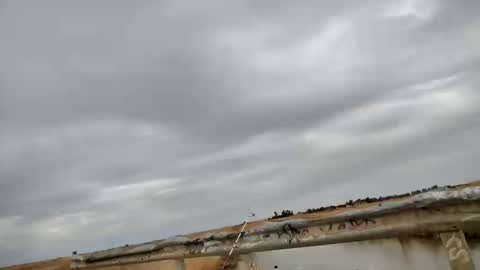 Snapshot of dbfroge chatting on 13, 10, 2025 dbfroge online show from 13, 10, 2025